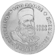 1980 2950 &Ouml;sterreich 2